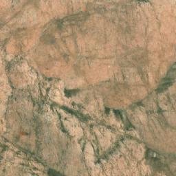 Satellite imagery of Kalpāy, AF