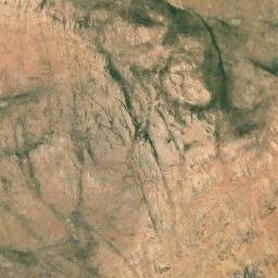 Satellite imagery of Kalpāy, AF