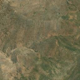 Satellite imagery of Kōh-e Gharghanazār, AF
