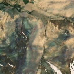 Satellite imagery of Mushunuk, AF