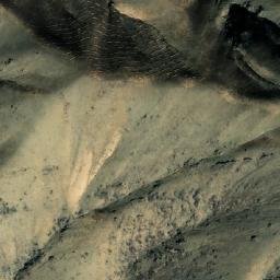 Satellite imagery of Maīrōd, AF