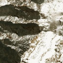 Satellite imagery of Sar-e Rishkah, AF