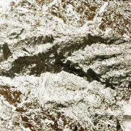 Satellite imagery of Sar-e Rishkah, AF