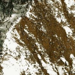 Satellite imagery of Sar-e Khisrow, AF