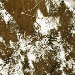 Satellite imagery of Sar-e Khisrow, AF