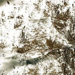 Satellite imagery of Kōh-e Arwas, AF