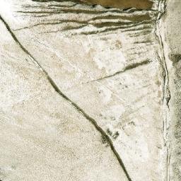 Satellite imagery of Band-e Surkh Rēg, AF