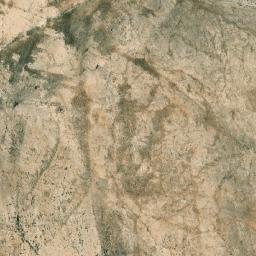 Satellite imagery of Sabz, AF