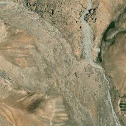 Satellite imagery of Sabz, AF