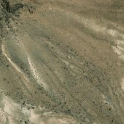 Satellite imagery of Pēshnah Tēray, AF