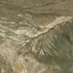 Satellite imagery of Shaykh Paytow, AF