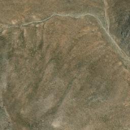 Satellite imagery of Shaykh Paytow, AF