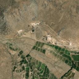 Satellite imagery of Shaykh Paytow, AF