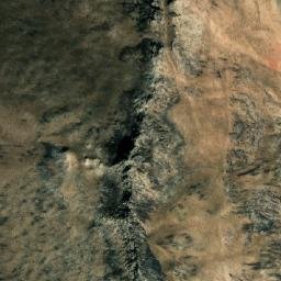 Satellite imagery of Qarkhī, AF