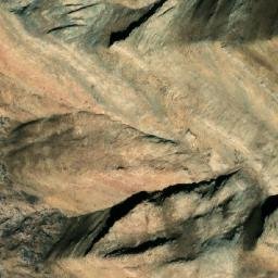 Satellite imagery of Qarkhī, AF