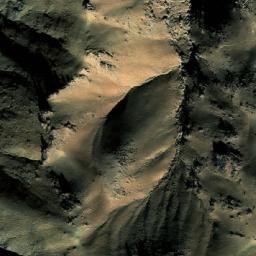 Satellite imagery of Sēwak, AF
