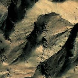 Satellite imagery of Sēwak, AF