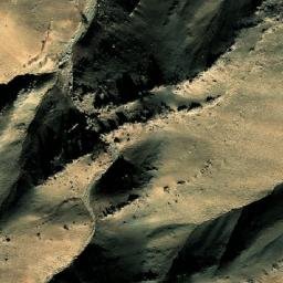 Satellite imagery of Sēwak, AF