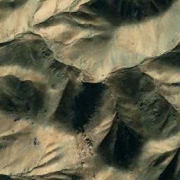 Satellite imagery of Sang Duzdān, AF