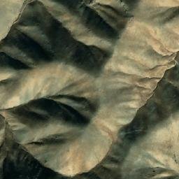 Satellite imagery of Sang Duzdān, AF