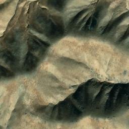 Satellite imagery of Sang Duzdān, AF