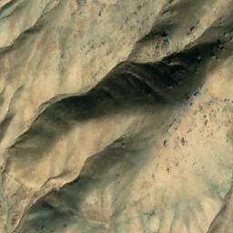 Satellite imagery of Kōh-e Lōkhak, AF