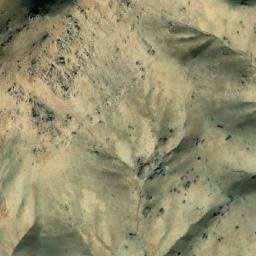 Satellite imagery of Kōh-e Lōkhak, AF