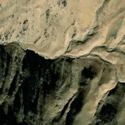 Satellite imagery of Zarbūm Ghar, AF