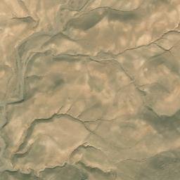 Satellite imagery of Spīnkaī Ghar, AF