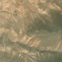 Satellite imagery of Spīnkaī Ghar, AF