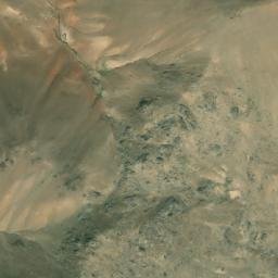 Satellite imagery of Spīnkaī Ghar, AF