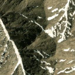 Satellite imagery of Khar Murdah, AF