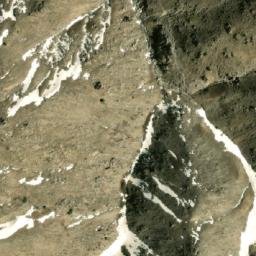 Satellite imagery of Khar Murdah, AF