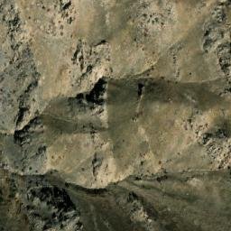 Satellite imagery of Malangsilī Sar, AF