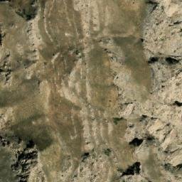 Satellite imagery of Malangsilī Sar, AF