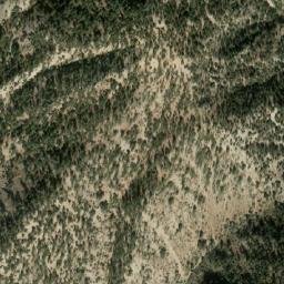 Satellite imagery of Sulaīmān Khēl Ghar, AF