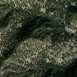 Satellite imagery of Sulaīmān Khēl Ghar, AF