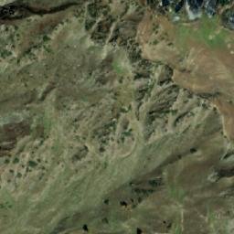 Satellite imagery of Watraj, IN
