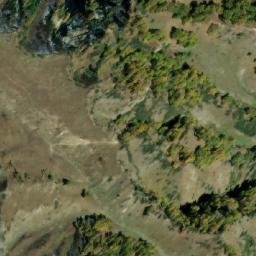 Satellite imagery of Watraj, IN