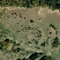 Satellite imagery of Watraj, IN