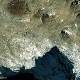 Satellite imagery of Satapūr, IN