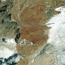 Satellite imagery of Satapūr, IN