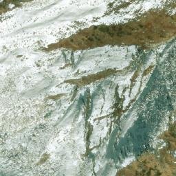 Satellite imagery of Satapūr, IN