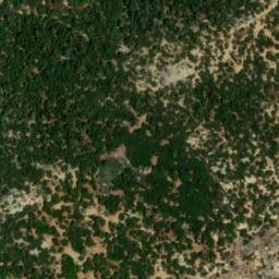 Satellite imagery of South Ridge, US