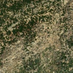 Satellite imagery of South Ridge, US