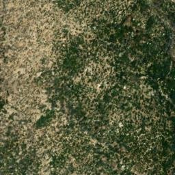 Satellite imagery of South Ridge, US