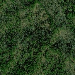 Satellite imagery of Coal Valley Number 11 Mine, US
