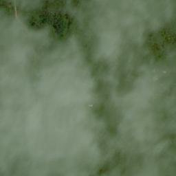 Satellite imagery of Coal Valley Drift Mine, US