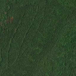 Satellite imagery of Samoset Mine, US