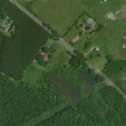 Satellite imagery of Buzzard Roost, US